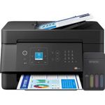 Epson EcoTank ET4900 (C11CL59402)