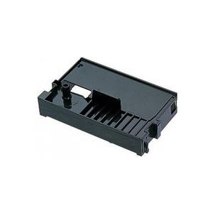 Epson ERC 41B Schwarz (C43S015381)