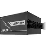 ASUS PRIME Netzteil (intern) (90YE00Y1-B0NA00)