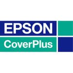 Epson CoverPlus RTB service (CP04RTBSH512)