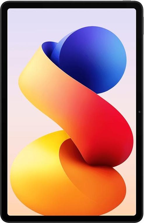 Xiaomi Redmi Pad 2 Pro 12.1" Tablet 8 GB RAM 256 GB Graphitgrau