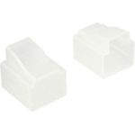 DeLOCK Schutzumschlag (64017)