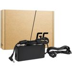 Green Cell AD136P Netzteil & Spannungsumwandler Universal 150 W Schwarz (AD136P)