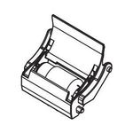 KYOCERA 302KT94051 Multifunktional Drucker-/Scanner-Ersatzteile (302KT94051)