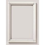 S. Siedle & Soehne Kombirahmen KR 611-3/2-0 W (200016404-01)