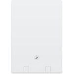 TP-Link Archer Air R5(3-pack)AX3000 Wi-Fi 6 Air Mesh System (Archer Air R5(3-pack))