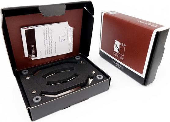 Noctua NM-AM4-UxS 110 mm (NM-AM4-UXS)