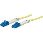 Intellinet Patch-Kabel (471893)