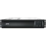 APC Smart-UPS 1500VA LCD RM (SMT1500RMI2UNC)