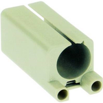 HARTING Deutschland GmbH & Co. KG Stifteinsatz 09 15 003 3001 (09150033001)