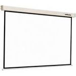 Reflecta Crystal-Line Rollo (87660)