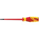 Gedore 1612255 Handschraubendreher (1612255)