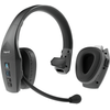 GN Jabra BlueParrott S650-XT - Headset - On-Ear - Bluetooth - kabellos - NFC - aktive Rauschunterdrückung - Schwarz (204292)