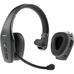 GN Jabra BlueParrott S650-XT (204292)