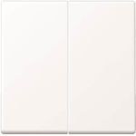 Jung Wippe f.Serienschalter A595WWM (A595WWM)