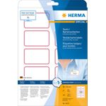 HERMA Special Name labels (4405)