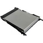 HP Service Kit (B5L24-67901) Image Transfer Belt (ITB) and Secondary Transfer Roller Bestellartikel, NICHT stornierbar! (B5L24-67901)