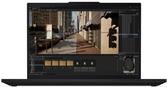 Lenovo ThinkPad P16s AMD G4 16" AI 9 HX Pro 370 64/1TB WUXGA W11P (21RX000YGE)