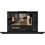 Lenovo ThinkPad P16s AMD G4 16" AI 9 HX Pro 370 64/1TB WUXGA W11P (21RX000YGE)