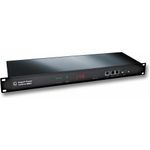 Gude Power Control 8021-1 (8021-1)