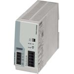 Phoenix Contact 2903155 (2903155)