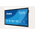 iiyama ProLite TE6515A-B1AG (TE6515A-B1AG)