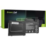 Green Cell HP141 Notebook-Ersatzteil Akku (HP141)