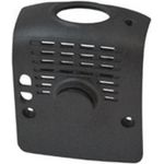 ASCOM Swivel-Clip Kit für DH5/d81, komplett (660277)