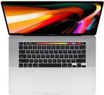Apple MacBook Pro with Touch Bar (Z0Y3MVVM2GR003)
