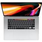Apple MacBook Pro with Touch Bar (Z0Y3MVVM2GR003)