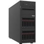 Lenovo ST250 V2 Xeon E-2378 8C 2.6GHz 16MB Cache 65W 1x32GB (7D8FA01YEA)