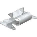 RKV3V Rastklammer f. GEK-S/A (6288700)