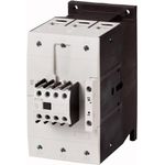 Eaton DILM115-22(RAC240) (239578)