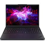 Lenovo ThinkPad P16v Gen 3 21RS (21RS001BGE)