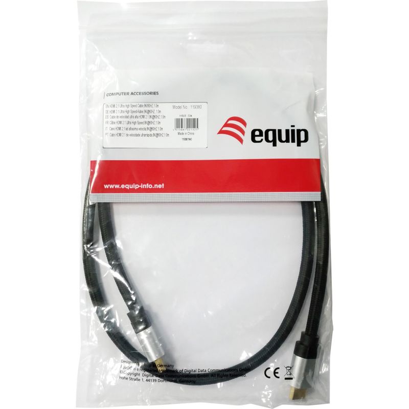 a599ee10c79caf71e6da2a9b6ec39d 