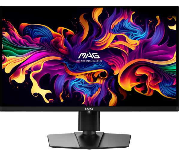 MAG271QPQD-OLEDX28 (MAG271QPQD-OLEDX28)