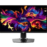 MAG271QPQD-OLEDX28 (MAG271QPQD-OLEDX28)