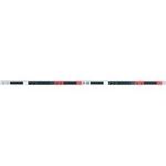 Bachmann IT PDU Basic (800.0113)