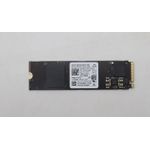 Lenovo Ssd_Asm (5SS0V26484)