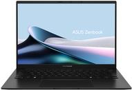 ASUS Zenbook 14 OLED AI R7 350 Notebook (90NB14U1-M007J0)