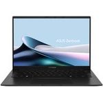 ASUS Zenbook 14 OLED AI R7 350 Notebook (90NB14U1-M007J0)