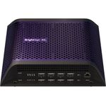 BrightSign XC4055-WIN11 Digital Signage Player Windows 11 IoT Intel i5 8 GB RAM 256 GB SSD