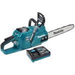 Makita UC011GT101 Akku-Kettensäge 40V (UC011GT101)