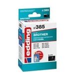 edding Ti.ers.brother LC1100bk (18-385)