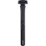 InLine Magnetisches Handy Stativ & Selfie Stick Bluetooth Funkauslöser (48091)