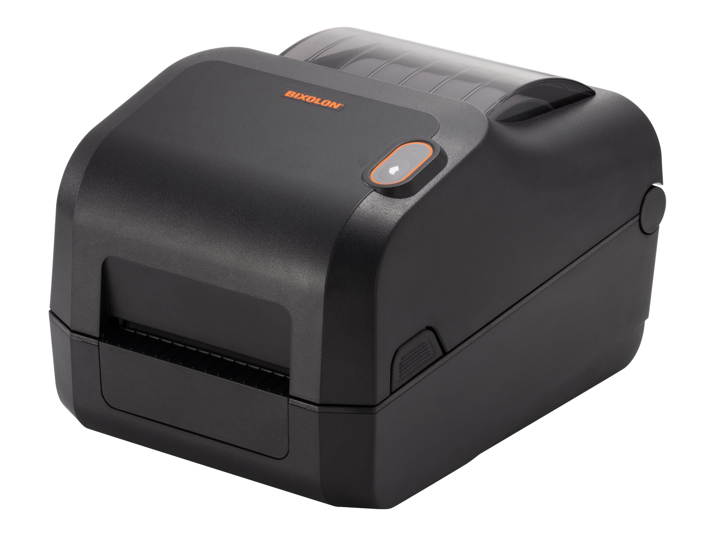 BIXOLON XD3-40t Etikettendrucker Thermotransfer 203 dpi USB Schwarz