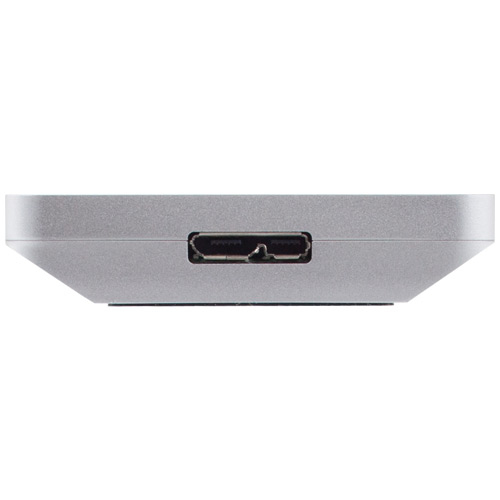 OWC Aura Pro 6G 500 GB SSD Upgrade-Kit für MacBook Pro Retina