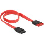 Delock SATA-Verlängerungskabel (83953)