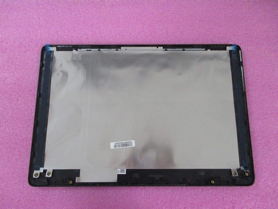 LCD BACK COVER JTB (L89842-001)
