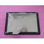 LCD BACK COVER JTB (L89842-001)
